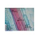 Digitální mikroskop AF4515T5