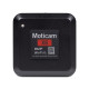 Digitální WI-FI kamera Model MOTICAM X6