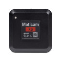 Digitální WI-FI kamera Model MOTICAM X6