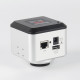 Digitální WI-FI kamera Model MOTICAM X6