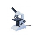 Studentský mikroskop Model SM 1 (bajonet)