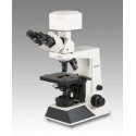 Laboratorní mikroskop Model Labomed Digi 2