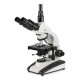 Laboratorní mikroskop Model LMI T PC/∞