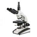 Laboratorní mikroskop Model LMI T PC/∞