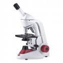 Biologický mikroskop Model RED-100 ACU