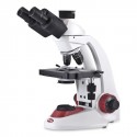 Biologický mikroskop Model RED-223