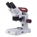 Stereoskopický mikroskop Model RED-39-Z