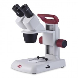 Stereoskopický mikroskop Model RED-30-S