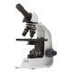Školní mikroskop Model B-151