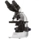 Školní mikroskop Model B-157