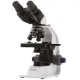 Školní mikroskop Model B-159