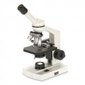Studentský mikroskop Model SM 03R