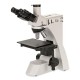 Metalografický mikroskop MTM 409