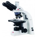 Laboratorní mikroskop Model BA 316 PC LED/∞