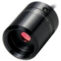 Digitální kamera Dino-Eye Model AM4023CT