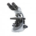 Studentský biologický mikroskop Model B-292