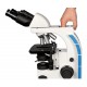 Laboratorní mikroskop Model LM 66 PC/∞