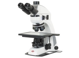Motic PANTHERA Line mikroskopy