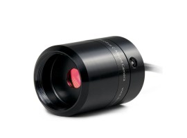 C-mount kamery (USB 2.0)