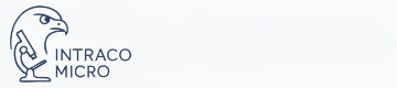 INTRACO MICRO