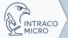 INTRACO MICRO