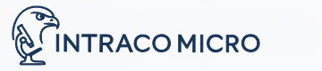 INTRACO MICRO