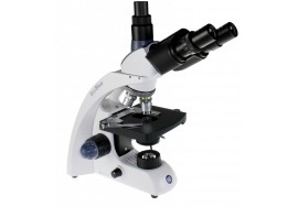 Mikroskop Model 4253 BB