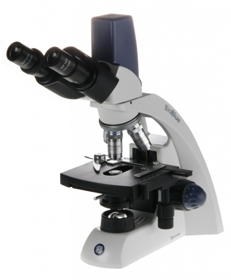 nov-modely-mikroskop-intraco-micro