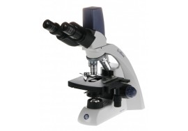 Mikroskop Model VSM 4267 BB
