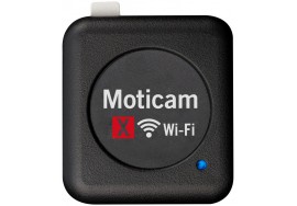 Kamera MOTICAM X