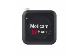 Kamera MOTICAM X2