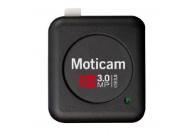 Digitální kamera Model MOTICAM 3+