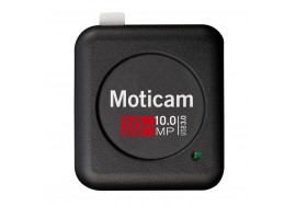 Digitální kamera Model MOTICAM 10+