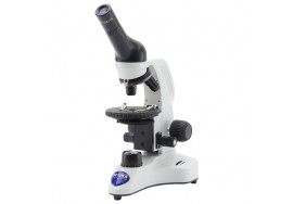 Školní mikroskop Model B-20R