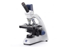 Školní digitální mikroskop Model BB.4245