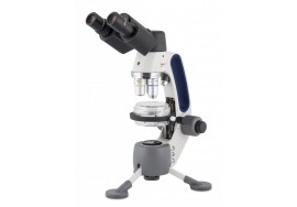 Binokulární mikroskop SWIFT Model 3HB