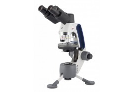 Binokulární mikroskop SWIFT Model 3HB