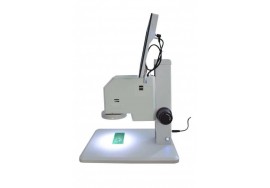 Stereoskopický HD digitální mikroskop Model MV 2000 HDMI (LCD)