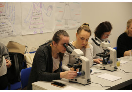 3v5a5563-55099349585-o3