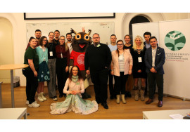 3v5a6061-55098101917-o1