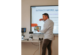 pedfuk-kbes-konference-21-55087312987-o