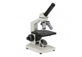 mikroskop-pro-deti-2236