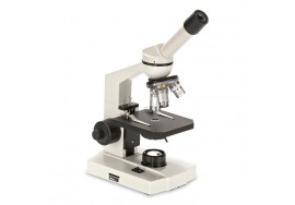 mikroskop-pro-deti-2237