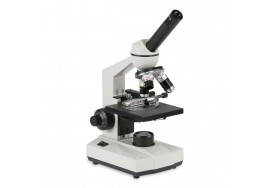 mikroskop-pro-deti-2238